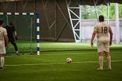 <a href="https://st.getinfootball.com/albums/1101700/6a0b8649e7c1b_1920.jpg" target="_blank">Завантажити оригінал</a>