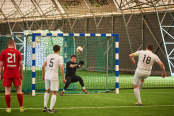 <a href="https://st.getinfootball.com/albums/1101700/6a0b864d77684_1920.jpg" target="_blank">Завантажити оригінал</a>