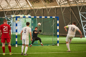 <a href="https://st.getinfootball.com/albums/1101700/6a0b864d77684_1920.jpg" target="_blank">Завантажити оригінал</a>
