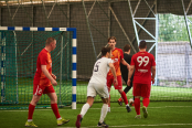 <a href="https://st.getinfootball.com/albums/1101700/6a0b864ff246f_1920.jpg" target="_blank">Завантажити оригінал</a>