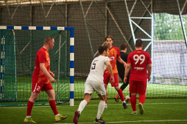 <a href="https://st.getinfootball.com/albums/1101700/6a0b864ff246f_1920.jpg" target="_blank">Завантажити оригінал</a>