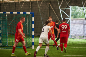 <a href="https://st.getinfootball.com/albums/1101700/6a0b864ff246f_1920.jpg" target="_blank">Завантажити оригінал</a>