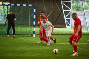 <a href="https://st.getinfootball.com/albums/1101700/6a0b8652deb21_1920.jpg" target="_blank">Завантажити оригінал</a>