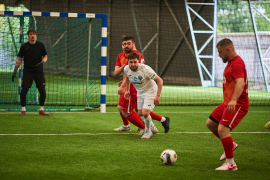 <a href="https://st.getinfootball.com/albums/1101700/6a0b8652deb21_1920.jpg" target="_blank">Завантажити оригінал</a>