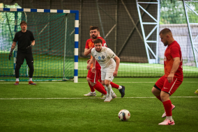 <a href="https://st.getinfootball.com/albums/1101700/6a0b8652deb21_1920.jpg" target="_blank">Завантажити оригінал</a>