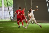 <a href="https://st.getinfootball.com/albums/1101700/6a0b8655daf52_1920.jpg" target="_blank">Завантажити оригінал</a>
