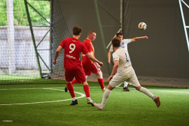 <a href="https://st.getinfootball.com/albums/1101700/6a0b8655daf52_1920.jpg" target="_blank">Завантажити оригінал</a>