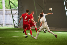 <a href="https://st.getinfootball.com/albums/1101700/6a0b8655daf52_1920.jpg" target="_blank">Завантажити оригінал</a>