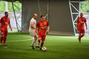 <a href="https://st.getinfootball.com/albums/1101700/6a0b8658ca5de_1920.jpg" target="_blank">Завантажити оригінал</a>