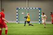 <a href="https://st.getinfootball.com/albums/1101700/6a0b865be3fc3_1920.jpg" target="_blank">Завантажити оригінал</a>