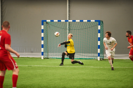 <a href="https://st.getinfootball.com/albums/1101700/6a0b865be3fc3_1920.jpg" target="_blank">Завантажити оригінал</a>