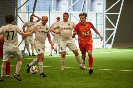 <a href="https://st.getinfootball.com/albums/1101700/6a0b8661dec7d_1920.jpg" target="_blank">Завантажити оригінал</a>