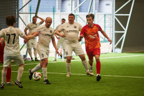 <a href="https://st.getinfootball.com/albums/1101700/6a0b8661dec7d_1920.jpg" target="_blank">Завантажити оригінал</a>