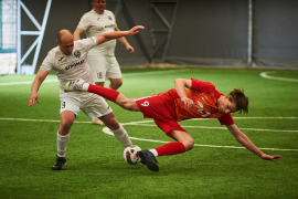 <a href="https://st.getinfootball.com/albums/1101700/6a0b86654530f_1920.jpg" target="_blank">Завантажити оригінал</a>