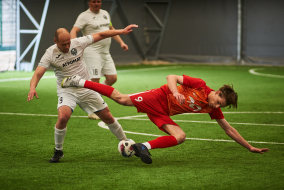 <a href="https://st.getinfootball.com/albums/1101700/6a0b86654530f_1920.jpg" target="_blank">Завантажити оригінал</a>