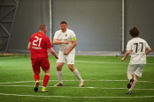 <a href="https://st.getinfootball.com/albums/1101700/6a0b8667dfe4e_1920.jpg" target="_blank">Завантажити оригінал</a>