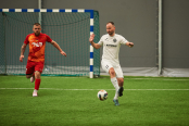 <a href="https://st.getinfootball.com/albums/1101700/6a0b866dcfb0c_1920.jpg" target="_blank">Завантажити оригінал</a>