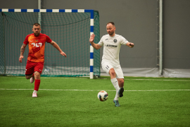 <a href="https://st.getinfootball.com/albums/1101700/6a0b866dcfb0c_1920.jpg" target="_blank">Завантажити оригінал</a>
