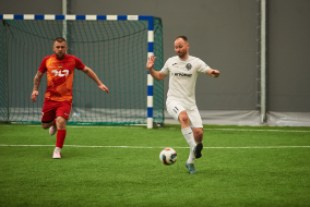 <a href="https://st.getinfootball.com/albums/1101700/6a0b866dcfb0c_1920.jpg" target="_blank">Завантажити оригінал</a>