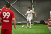<a href="https://st.getinfootball.com/albums/1101700/6a0b8670dea2e_1920.jpg" target="_blank">Завантажити оригінал</a>