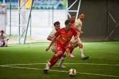 <a href="https://st.getinfootball.com/albums/1101700/6a0b8673e1cec_1920.jpg" target="_blank">Завантажити оригінал</a>