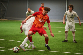 <a href="https://st.getinfootball.com/albums/1101700/6a0b8676e8d45_1920.jpg" target="_blank">Завантажити оригінал</a>