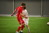 <a href="https://st.getinfootball.com/albums/1101700/6a0b867a03319_1920.jpg" target="_blank">Завантажити оригінал</a>