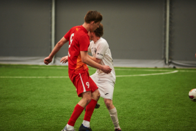 <a href="https://st.getinfootball.com/albums/1101700/6a0b867a03319_1920.jpg" target="_blank">Завантажити оригінал</a>