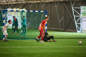 <a href="https://st.getinfootball.com/albums/1101700/6a0b867d02c18_1920.jpg" target="_blank">Завантажити оригінал</a>