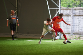 <a href="https://st.getinfootball.com/albums/1101700/6a0b867fbe522_1920.jpg" target="_blank">Завантажити оригінал</a>