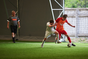 <a href="https://st.getinfootball.com/albums/1101700/6a0b867fbe522_1920.jpg" target="_blank">Завантажити оригінал</a>