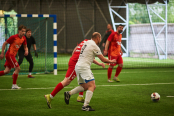 <a href="https://st.getinfootball.com/albums/1101700/6a0b8682e463e_1920.jpg" target="_blank">Завантажити оригінал</a>