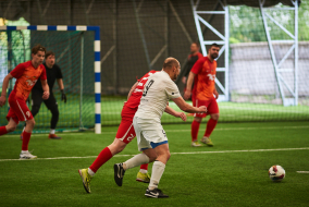 <a href="https://st.getinfootball.com/albums/1101700/6a0b8682e463e_1920.jpg" target="_blank">Завантажити оригінал</a>