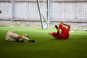 <a href="https://st.getinfootball.com/albums/1101700/6a0b8685bba68_1920.jpg" target="_blank">Завантажити оригінал</a>