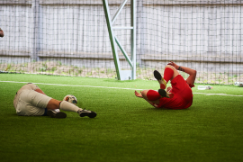 <a href="https://st.getinfootball.com/albums/1101700/6a0b8685bba68_1920.jpg" target="_blank">Завантажити оригінал</a>