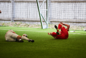 <a href="https://st.getinfootball.com/albums/1101700/6a0b8685bba68_1920.jpg" target="_blank">Завантажити оригінал</a>