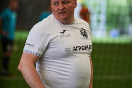 <a href="https://st.getinfootball.com/albums/1101700/6a0b8688b6cc8_1920.jpg" target="_blank">Завантажити оригінал</a>