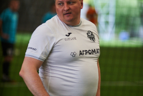 <a href="https://st.getinfootball.com/albums/1101700/6a0b8688b6cc8_1920.jpg" target="_blank">Завантажити оригінал</a>