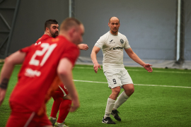 <a href="https://st.getinfootball.com/albums/1101700/6a0b868ace4f3_1920.jpg" target="_blank">Завантажити оригінал</a>