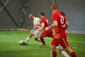 <a href="https://st.getinfootball.com/albums/1101700/6a0b868dcf43f_1920.jpg" target="_blank">Завантажити оригінал</a>