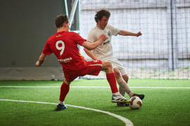 <a href="https://st.getinfootball.com/albums/1101700/6a0b8690e2130_1920.jpg" target="_blank">Завантажити оригінал</a>