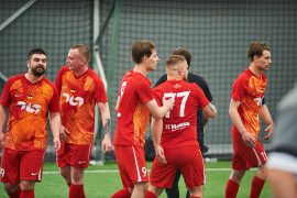 <a href="https://st.getinfootball.com/albums/1101700/6a0b8693ba62d_1920.jpg" target="_blank">Завантажити оригінал</a>