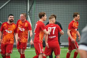 <a href="https://st.getinfootball.com/albums/1101700/6a0b8693ba62d_1920.jpg" target="_blank">Завантажити оригінал</a>