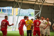 <a href="https://st.getinfootball.com/albums/1101700/6a0b8696b78da_1920.jpg" target="_blank">Завантажити оригінал</a>