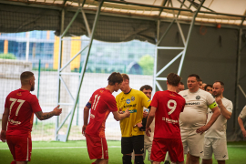 <a href="https://st.getinfootball.com/albums/1101700/6a0b8696b78da_1920.jpg" target="_blank">Завантажити оригінал</a>