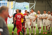 <a href="https://st.getinfootball.com/albums/1101700/6a0b8699d4c48_1920.jpg" target="_blank">Завантажити оригінал</a>