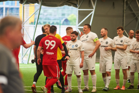 <a href="https://st.getinfootball.com/albums/1101700/6a0b8699d4c48_1920.jpg" target="_blank">Завантажити оригінал</a>