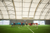 <a href="https://st.getinfootball.com/albums/1101701/6a0b8a1309039_1920.jpg" target="_blank">Завантажити оригінал</a>