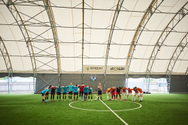 <a href="https://st.getinfootball.com/albums/1101701/6a0b8a1309039_1920.jpg" target="_blank">Завантажити оригінал</a>