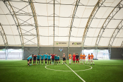<a href="https://st.getinfootball.com/albums/1101701/6a0b8a1454c0e_1920.jpg" target="_blank">Завантажити оригінал</a>
